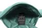 Preview: Ruffwear Quinzee Insulated Jacket River Rock Green Gr. M Preview: Ruffwear Quinzee Insulated Jacket River Rock Green Gr. M